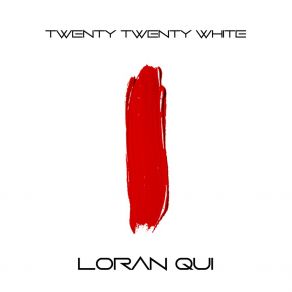 Download track Silver Red Loran Qui