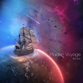 Download track Maiden Voyage Illumine