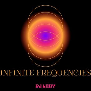 Download track Future Frequencies Lory Dj