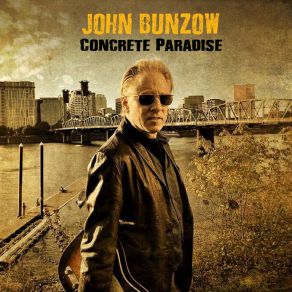 Download track Sunshine Somewhere John Bunzow