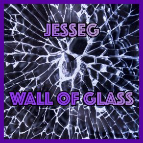 Download track Wall Of Glass (Hardstyle Edit) JesseG