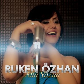 Download track Mendilim Benek Benek Ruken Özhan