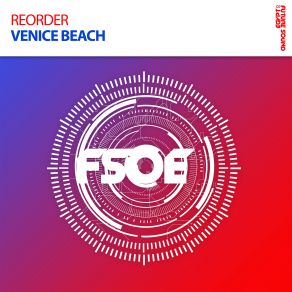 Download track Venice Beach (Radio Edit) ReOrder