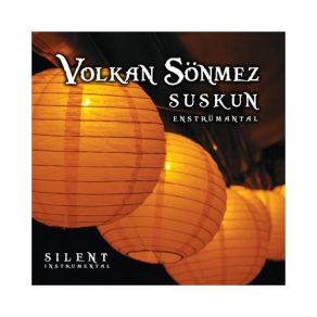 Download track Duyuyormusun Volkan Sönmez