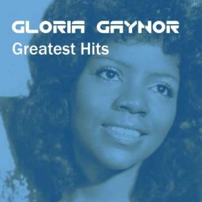 Download track Be Soft With Me Tonight Gloria Gaynor