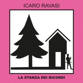 Download track La Rosa Di Anna Icaro Ravasi