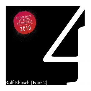 Download track Bury Rolf Ebitsch