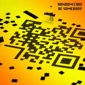 Download track Cosmic (Extended Mix) Random Code