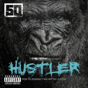 Download track Hustler 50 Cent