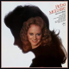 Download track (I Still Long To Hold You) Now And Then Reba Mcentire