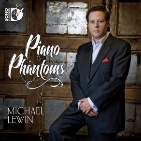 Download track 17. Der Geistertanz, D. 15 (1st Setting) [Arr. S. Heller] Michael Lewin