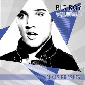 Download track I'm Gonna Sit Right Down And Cry Elvis Presley