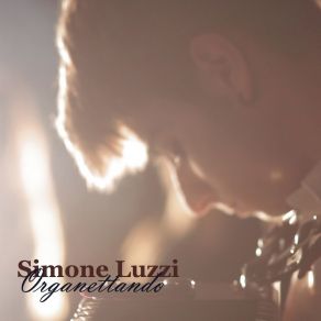 Download track Suonata In Minore Simone Luzzi