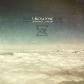 Download track Silver Eyes SundaySong