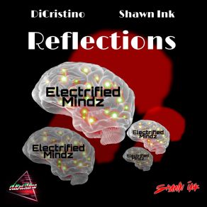 Download track Reflections Shawn Ink