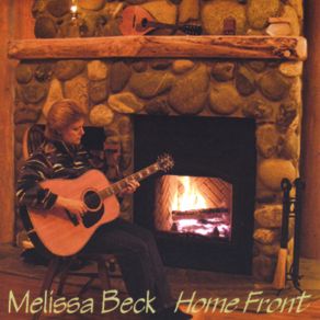 Download track Old Dirt Roads Melissa Beck