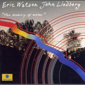 Download track King Rat Eric Watson, John Lindberg