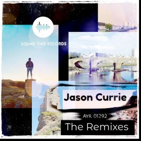 Download track Ayr 01292 (GR (UK) Remix) Jason CurrieGR, GR (UK)