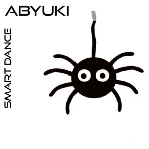 Download track Dub Dance ABYUKI