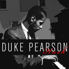 Download track Sudel (Bonus Track, Alternate Take) Duke Pearson