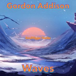 Download track The Spirit Of House (Original Mix) Gordon Addison