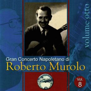 Download track Te Stò Aspettanno Roberto Murolo