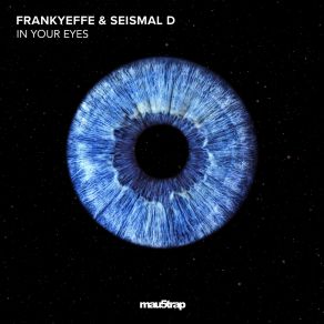 Download track Stratos Frankyeffe, Seismal D