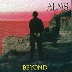 Download track Hypnos Alms