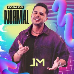 Download track Amiguinha Jm Puxado