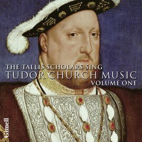 Download track Browne: O Maria Salvatoris The Tallis Scholars, Peter Phillips