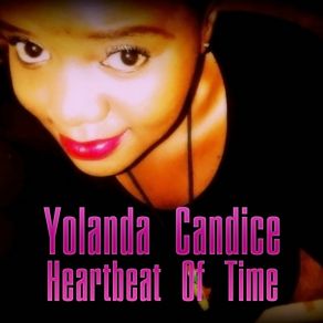 Download track Show Stopper Yolanda Candice