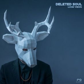 Download track No Time To Spread DELETED SOUL