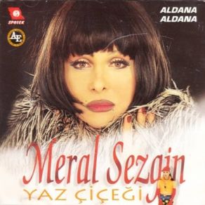 Download track Aldana Aldana Meral Sezgin
