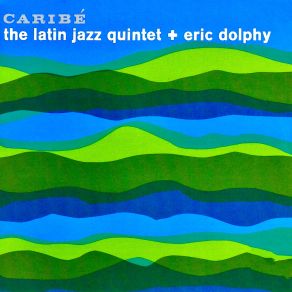 Download track Spring Is Here (Remastered) The Latin Jazz QuintetJuan Amalbert, Gene Casey, Manny Ramos, Charlie Simons, Bill Ellington