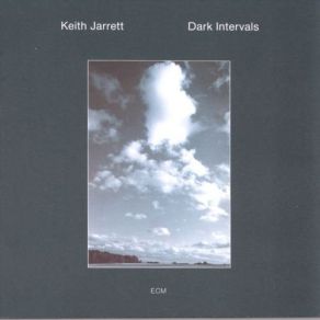 Download track Americana Keith Jarrett