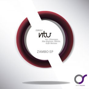 Download track Zambo 1 Vitu