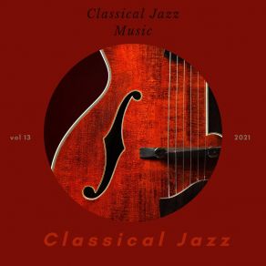 Download track I Wait In My Cabin Classical Jazz