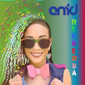 Download track Recuerda The Enid