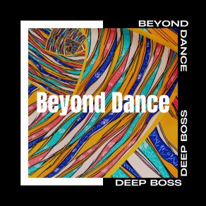 Download track Move Mantra Deep Boss