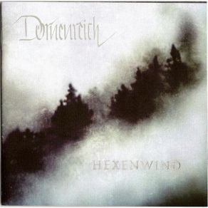 Download track Der Hexe Nachtlich' Ritt Dornenreich