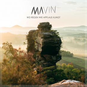 Download track Regen Wie Applaus Mavin