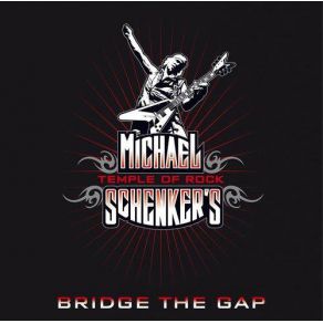 Download track Temple Of The Holy Michael Schenker, Herman Rarebell, Francis Buchholz, Wayne FindlayDoogie White