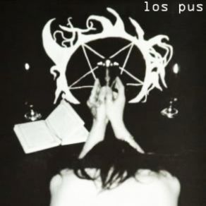 Download track Los Pus - Caballos Los Pus