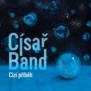 Download track Ruská Císař Band