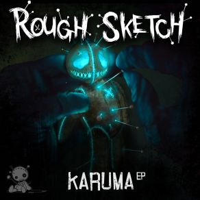 Download track Karuma (Original Mix) RoughSketch