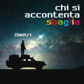 Download track La Solita Canzone Di Natale DimitriDany Bee