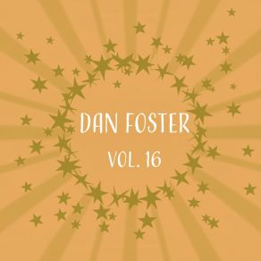 Download track Sweet Freedom Dan Foster