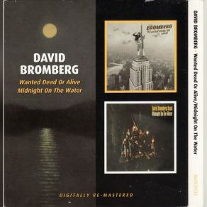 Download track I Like To Sleep Late In The Morning David Bromberg