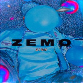 Download track Never Get Cold Zion