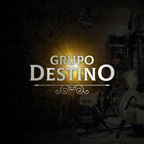 Download track Mi Destino En Tus Manos Grupo Destino